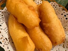 -煲煲好(朝阳门店)