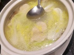 -皇饭儿·王润兴酒楼(河坊街店)