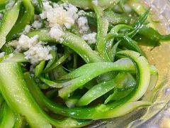 -阿静美食