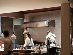 -曲廊院(东四十一条店)