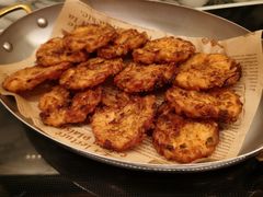 -深圳四季酒店·馥自助餐厅