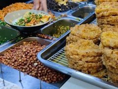 -阿生哥螺蛳粉(永安街店)