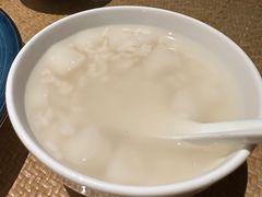 -渝信川菜(西单店)