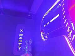 -星聚会KTV(苏州信投大厦店)