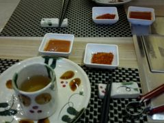 -黄记煌三汁焖锅(招商花园店)