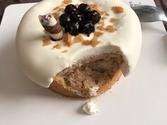 -派悦坊·甜品·蛋糕(日坛店)