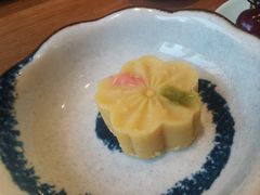 -梅间堂茶馆(绿地缤纷城店)