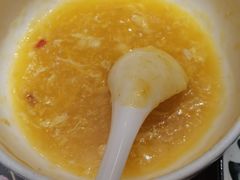 -尚宴(盛世广场·食尚街店)