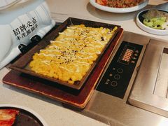 -丰茂烤串(五道口店)