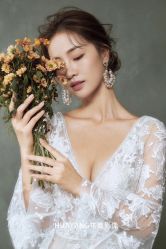 点击看大图 -花漾摄影优选工作室(东莞原创作品店)