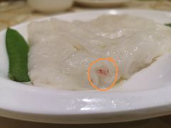 -心点盛宴江南西店