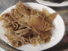 鲜老人头-太婆天府山珍酒楼(亚运村店)