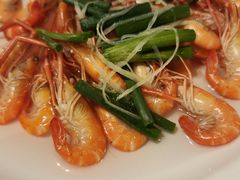 -天福苑(崇宁路店)