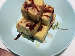 -杯子红牛排(创意产业园店)
