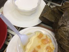 -悦点居