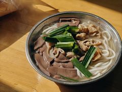 -守英猪脏粉(仓桥街店)