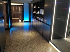 -碧涛阁水世界酒店·洗浴·自助(万家丽路店)