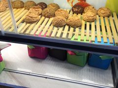 -自家做泡芙(凤城七路大融城店)
