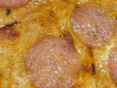 -ITA·意塔意大利餐厅(亦庄店)