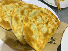 -裕德隆清真饭庄·天津特色菜(河东店)