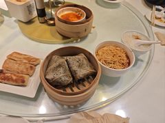 -金鼎轩(亚运村店)