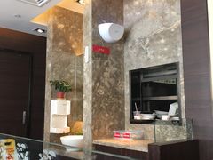 -康师傅私房牛肉面(申虹店)