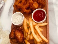 -Grande A'moo(上海万象城店)