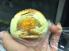 -闻酥园(青羊区人民中路店)