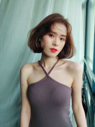 -Star Power星势力