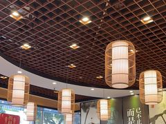 -裕记烧腊连锁餐饮(国商分店)