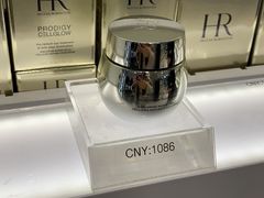 -日上免税店(三径路t3店)