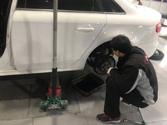 -XPEL（大望路超级旗舰店）(国贸店)
