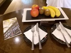 -台北北投丽禧温泉酒店