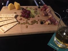 -厦门海港英迪格酒店(中山路店)