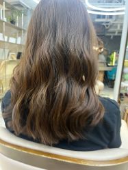 -悦SALON