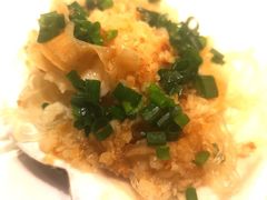-香浙汇(望京店)