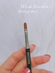 -丝芙兰Sephora