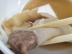 -三盛楼饭店(四流中路店)