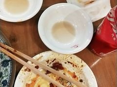 -炉小二铜锅牛蛙•川湘菜(三里屯店)