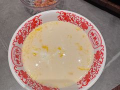 -神更仔·潮汕魂大排档(汉口路店)