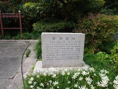 -上海方塔园