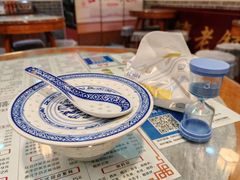 -双喜老铺(人民广场店)