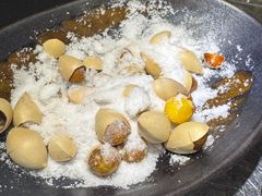 -银座苑烧肉酒场·烤活鳗(仙霞路店)