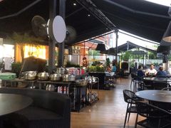 -狮伙海鲜捞(千灯湖店)