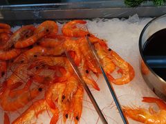 -松子料理(亮马桥店)