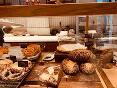 -Luneurs(幸福里店)