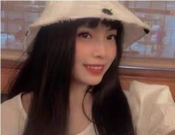 -时尚殿堂明星门店