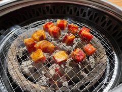 -竹涟烧肉(太古里店)