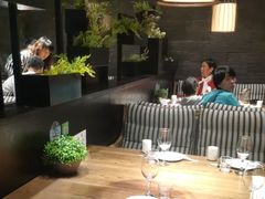 -春熙小馆(乘风庄店)