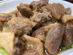 -顺记牛肉店